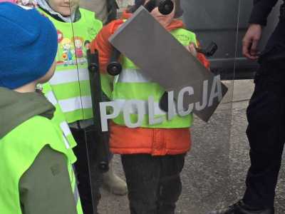 Zdjecie-WhatsApp-2025-03-25-o-11.59.58_c559c4ea