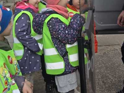 Zdjecie-WhatsApp-2025-03-25-o-11.59.58_d02ac77f