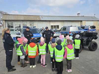 Zdjecie-WhatsApp-2025-03-25-o-11.59.58_f7c92e97