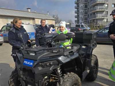 Zdjecie-WhatsApp-2025-03-25-o-11.59.59_898c2759