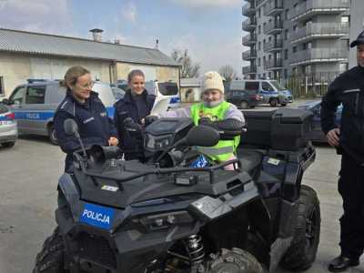 Zdjecie-WhatsApp-2025-03-25-o-12.00.00_5148f448