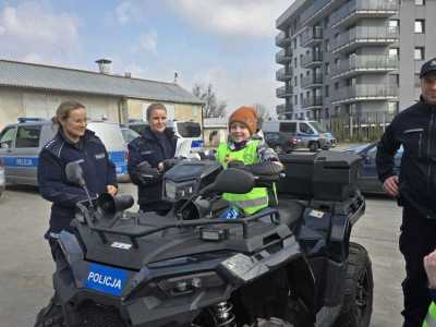 Zdjecie-WhatsApp-2025-03-25-o-12.00.00_be238e5f