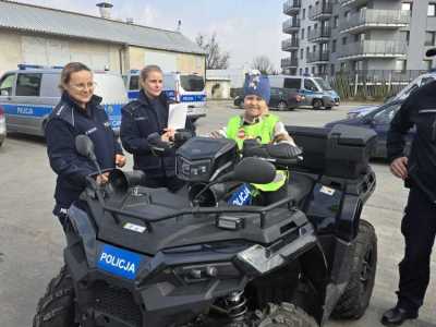 Zdjecie-WhatsApp-2025-03-25-o-12.00.01_bd8d5f83