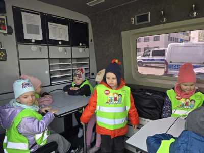 Zdjecie-WhatsApp-2025-03-25-o-12.00.07_102efcfa