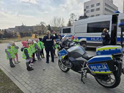 Zdjecie-WhatsApp-2025-03-25-o-12.00.07_460d72ad