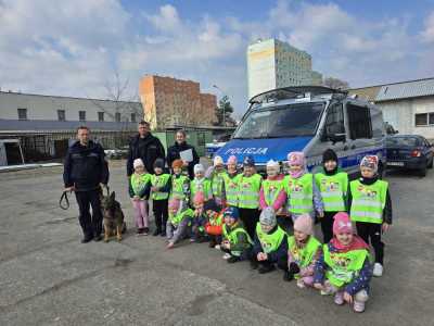 Zdjecie-WhatsApp-2025-03-25-o-12.00.07_8979a9e4