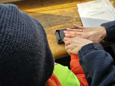 Zdjecie-WhatsApp-2025-03-25-o-12.00.08_0c7219ed