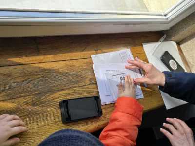 Zdjecie-WhatsApp-2025-03-25-o-12.00.08_18422874