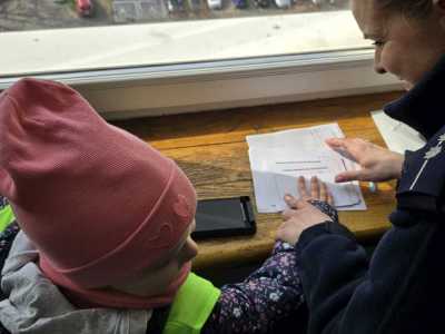 Zdjecie-WhatsApp-2025-03-25-o-12.00.08_55ee7ca0