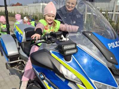 Zdjecie-WhatsApp-2025-03-27-o-11.58.36_7963e378