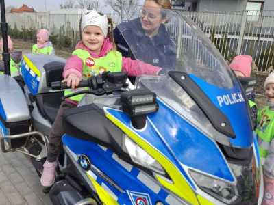 Zdjecie-WhatsApp-2025-03-27-o-11.58.37_003bcb82