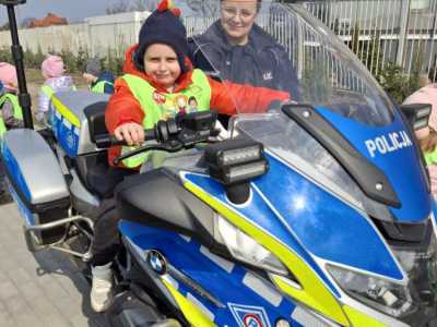 Zdjecie-WhatsApp-2025-03-27-o-11.58.37_04d6c490