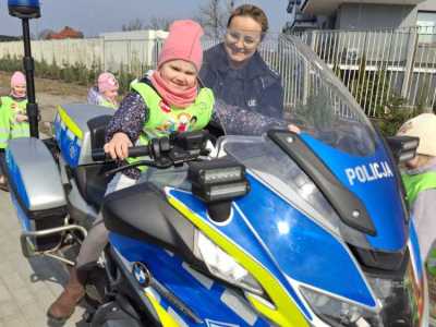 Zdjecie-WhatsApp-2025-03-27-o-11.58.37_35aac3c8