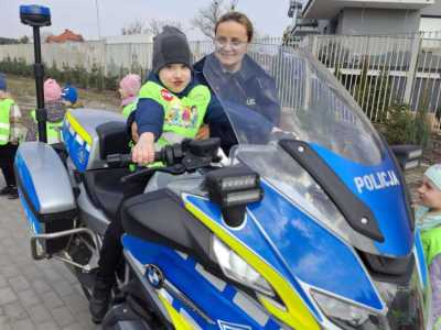 Zdjecie-WhatsApp-2025-03-27-o-11.58.39_d2b55dba