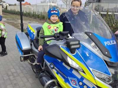 Zdjecie-WhatsApp-2025-03-27-o-11.58.40_5704062e