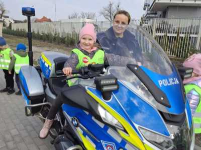 Zdjecie-WhatsApp-2025-03-27-o-11.58.41_2717417e