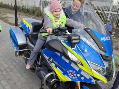 Zdjecie-WhatsApp-2025-03-27-o-11.58.41_cbe9cff4