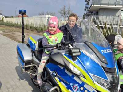 Zdjecie-WhatsApp-2025-03-27-o-11.58.42_4144fe45