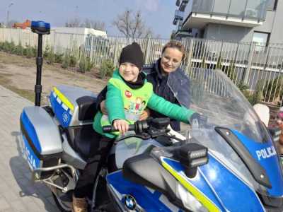 Zdjecie-WhatsApp-2025-03-27-o-11.58.42_d045e2bb