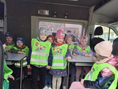 Zdjecie-WhatsApp-2025-03-27-o-11.58.44_67bc3a22