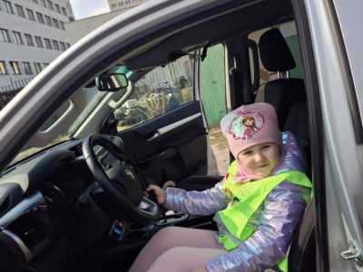 Zdjecie-WhatsApp-2025-03-27-o-11.58.48_b9155597