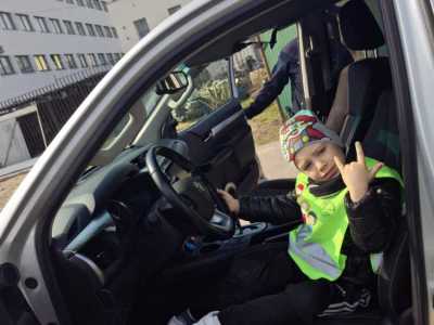 Zdjecie-WhatsApp-2025-03-27-o-11.58.48_f47432ab