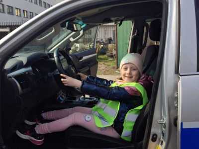 Zdjecie-WhatsApp-2025-03-27-o-11.58.51_5afd0b73