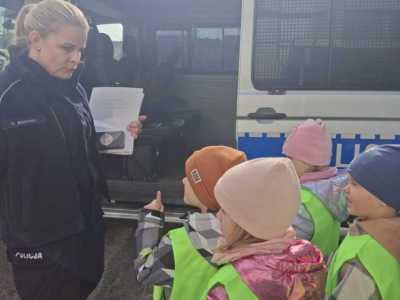 Zdjecie-WhatsApp-2025-03-27-o-11.58.53_ffe2a61e