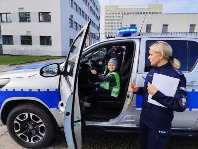 WhatsApp-Image-2025-09-23-at-15.03.57-2