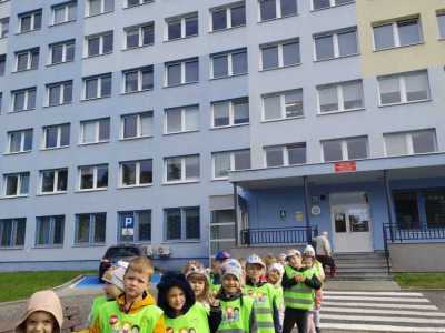 WhatsApp-Image-2025-09-23-at-15.03.57