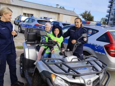 WhatsApp-Image-2025-09-23-at-15.03.58-1