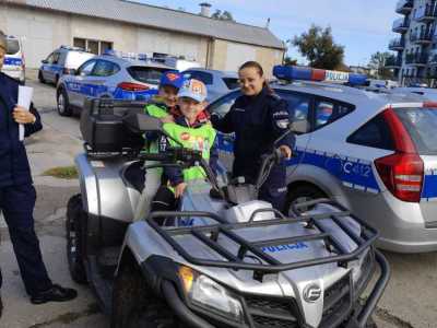 WhatsApp-Image-2025-09-23-at-15.03.58-2