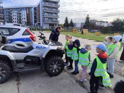 WhatsApp-Image-2025-09-23-at-15.03.58