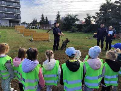 WhatsApp-Image-2025-09-23-at-15.03.59-1