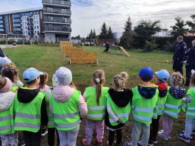 WhatsApp-Image-2025-09-23-at-15.03.59-2