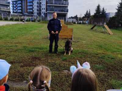 WhatsApp-Image-2025-09-23-at-15.03.59