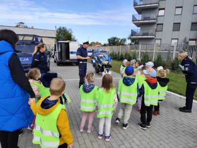 WhatsApp-Image-2025-09-23-at-15.04.00-1