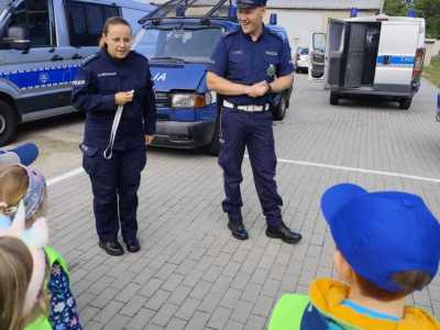 WhatsApp-Image-2025-09-23-at-15.04.00-2