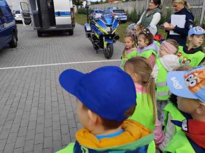 WhatsApp-Image-2025-09-23-at-15.04.00-3