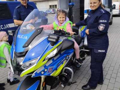 WhatsApp-Image-2025-09-23-at-15.04.00-4