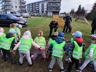 WhatsApp-Image-2025-09-23-at-15.04.00