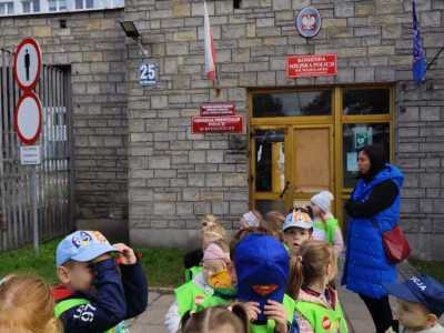 WhatsApp-Image-2025-09-23-at-15.04.01-2