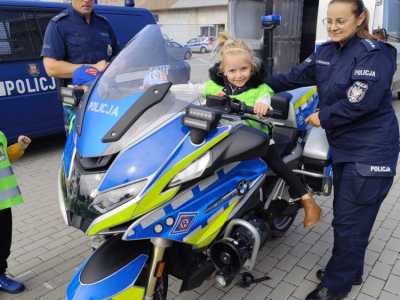 WhatsApp-Image-2025-09-23-at-15.04.01