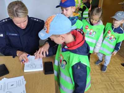 WhatsApp-Image-2025-09-23-at-15.05.25-1