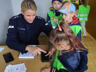 WhatsApp-Image-2025-09-23-at-15.05.25