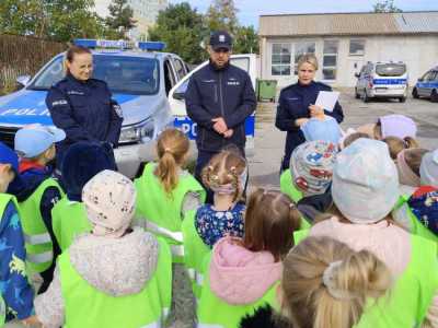 WhatsApp-Image-2025-09-23-at-15.05.26