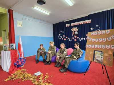 IMG-20251107-WA0031