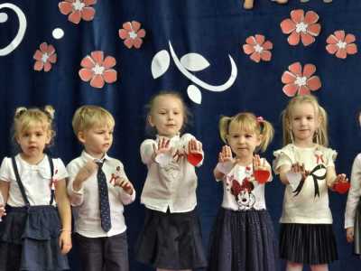 IMG-20251107-WA0034