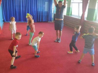 382320164_2268285773382166_6499392796306257758_n