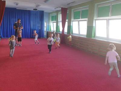 382322099_176497358825950_7971617095993391049_n